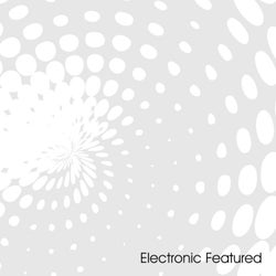 Electronic Featured