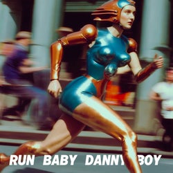 Run Baby