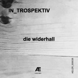 die widerhall