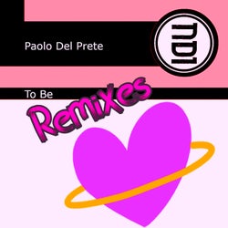 To Be Remixes