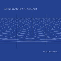 Marking a Boundary with the Turning Point