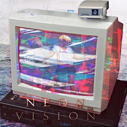 Neon Vision