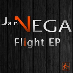 Flight Ep