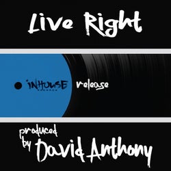 Live Right