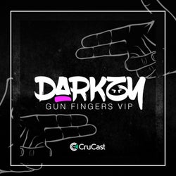 Gun Fingers VIP