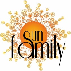 SunFamily Summer House Chart