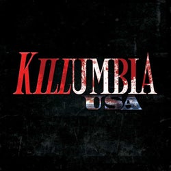 Killumbia USA (feat. Big Snacks)