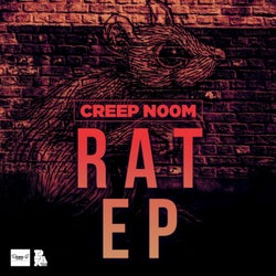 RAT EP