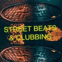 Street Beats & Clubbing