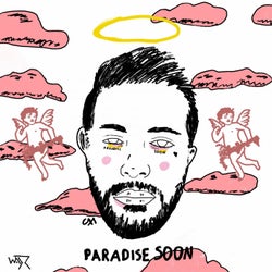 Paradise Soon