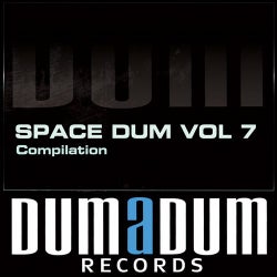 Space Dum Vol 7