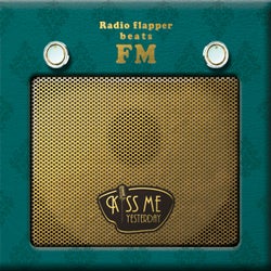 Radio Flapper Beats FM