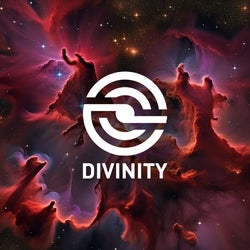 Divinity Chart - November 2023