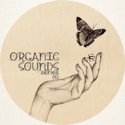 Organic Series 001