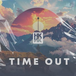 Time Out