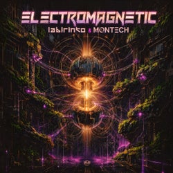 Electromagnetic