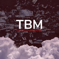 TBM (feat. Cristina Maria)