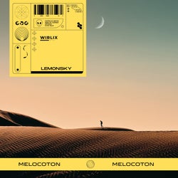 MELOCOTON