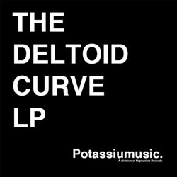 The Deltoid Curve LP