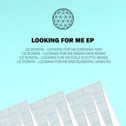 Looking For Me