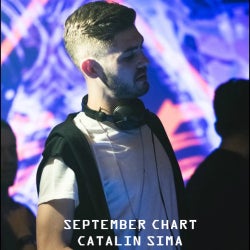 September Chart