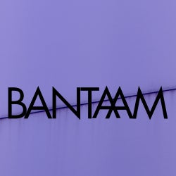 Bantaam - June 2012 Charts