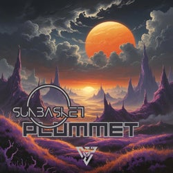 Plummet EP