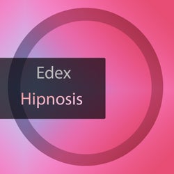 Hipnosis