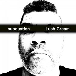 Lush Cream