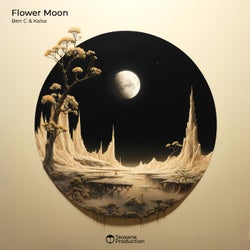 Flower Moon
