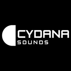 Cydana Sounds