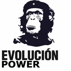 Evolucion Power (2k15 Mix)