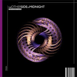 The Other Side of Midnight