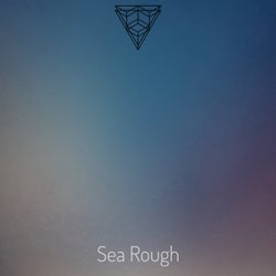 Sea Rough