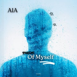 Piece of Myself