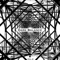 Dark Balance 2