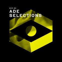 ADE Selections
