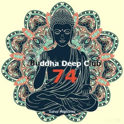 Buddha Deep Club 74