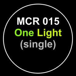 One light