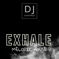 EXHALE (Remix)