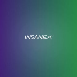 INSANEX