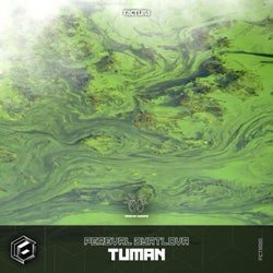 Tuman