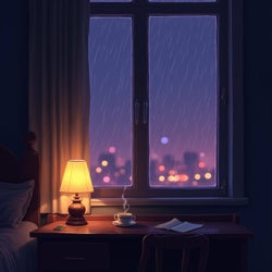 Comedown