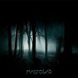 Midnight