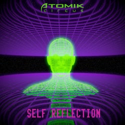 Self Reflection