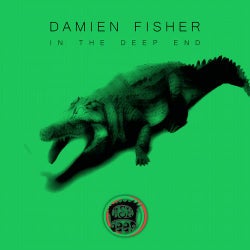 In The Deep End