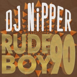 Rude Boy 90