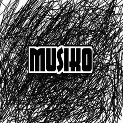 2 Years of Musiko
