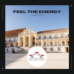 Feel the Energy