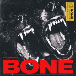 BONE